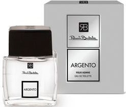 Argento - Eau de Toilette 100 ml