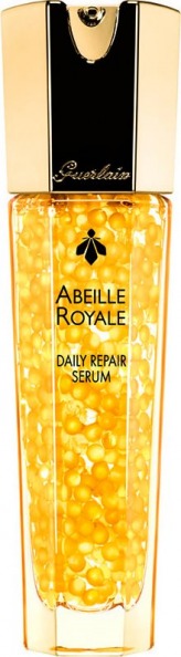 Abeille Royale Daily Repair Serum - Siero