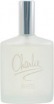 Charlie White - Eau de Toilette 100 ml