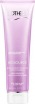 Biosource Gel Detergente Esfoliante 150 ml