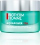 Homme Aquapower 72h - Crema Idratante Viso 50 ml