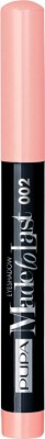 Made to Last Waterproof Eyeshadow - Ombretto 002 Soft Pink
