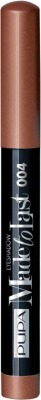 Made to Last Waterproof Eyeshadow - Ombretto 004 Golden Brown