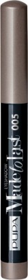 Made to Last Waterproof Eyeshadow - Ombretto 005 Desert Taupe