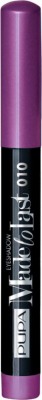 Made to Last Waterproof Eyeshadow - Ombretto 010 Shocking Violet