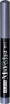 Made to Last Waterproof Eyeshadow - Ombretto 011 Metal Grey