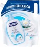 Sapone Liquido Neutro Classico Formato Ecoricarica 750 ml