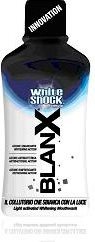 White Shock Collutorio 500 ml