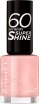 60 Seconds Super Shine - Smalto 210 Ethereal