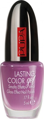 Lasting Color Gel - Smalto 105
