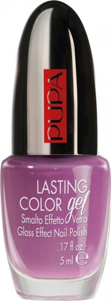 Lasting Color Gel - Smalto 105