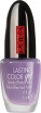 Lasting Color Gel - Smalto 106