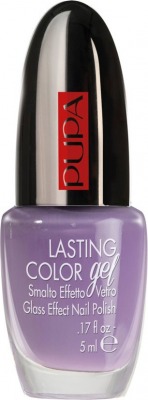 Lasting Color Gel - Smalto 106