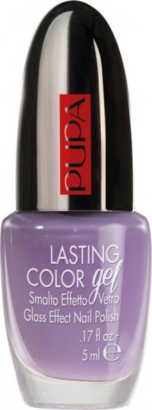 Lasting Color Gel - Smalto 106