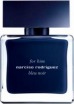 Bleu Noir Him - Eau de Toilette 50 ml