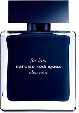Bleu Noir Him - Eau de Toilette 100 ml