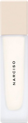 narciso - Hair Mist Profumo Capelli 30 ml