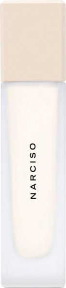 narciso - Hair Mist Profumo Capelli 30 ml