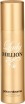 Lady Million - Deodorante Spray 150 ml