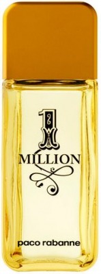 1 MILLION - Lozione Dopobarba 100 ml