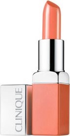 Pop Lip Colour + Primer - Rossetto 05 Melon Pop