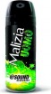 Deodorante Uomo @SOUND 100 ml