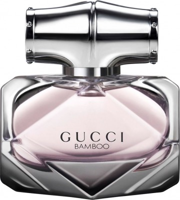 Bamboo - Eau de Parfum 30 ml