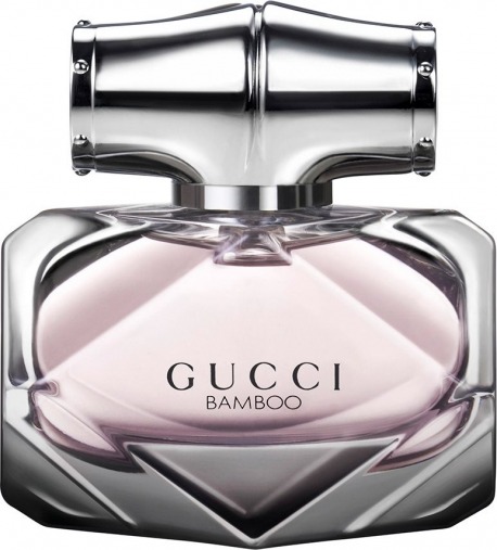 Bamboo - Eau de Parfum 30 ml
