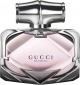 Bamboo - Eau de Parfum 75 ml