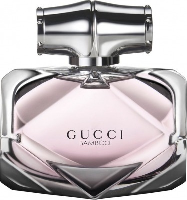 Bamboo - Eau de Parfum 75 ml