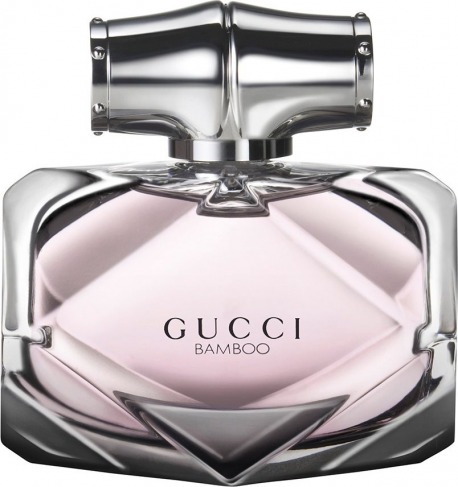 Bamboo - Eau de Parfum 75 ml