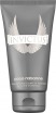 Invictus All Over Shampoo - Gel Doccia e Shampoo 150 ml