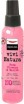 Olio Corpo Pink Flowers & Karite 150 ml