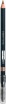 Eyebrow Pencil - Matita Sopracciglia 001 Blonde