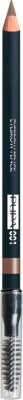 Eyebrow Pencil - Matita Sopracciglia 001 Blonde