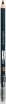 Eyebrow Pencil - Matita Sopracciglia 002 Brown