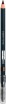 Eyebrow Pencil - Matita Sopracciglia 003 Dark Brown