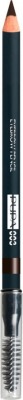 Eyebrow Pencil - Matita Sopracciglia 003 Dark Brown