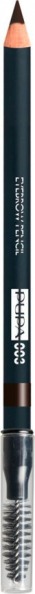 Eyebrow Pencil - Matita Sopracciglia 003 Dark Brown
