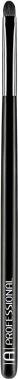 Lip Brush - Pennello Labbra