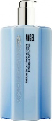 Angel - Crema Corpo 200 ml