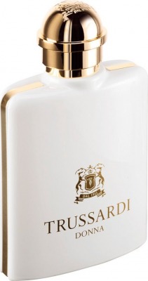 Trussardi Donna - Eau de Parfum 50 ml