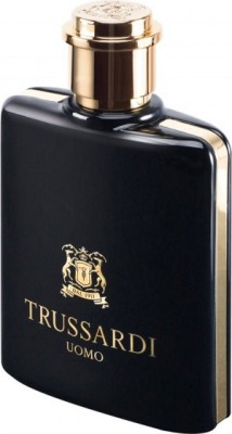 Trussardi Uomo - Eau de Toilette 100 ml