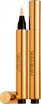 Touche Eclat - Correttore 5 Miel Lumiere
