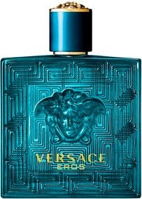 Eros pour Homme - Deodorante 100 ml VAPO