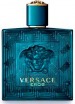 Eros pour Homme - Eau de Toilette 30 ml