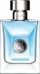 Versace pour Homme - Eau de Toilette 50 ml