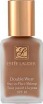 Double Wear Stay-in-Place Makeup SPF 10 - Fondotinta 05 Shell Beige