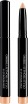 Ombre Hypnose Stylo - Ombretto 01 Or Inoubliable
