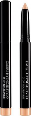 Ombre Hypnose Stylo - Ombretto 01 Or Inoubliable